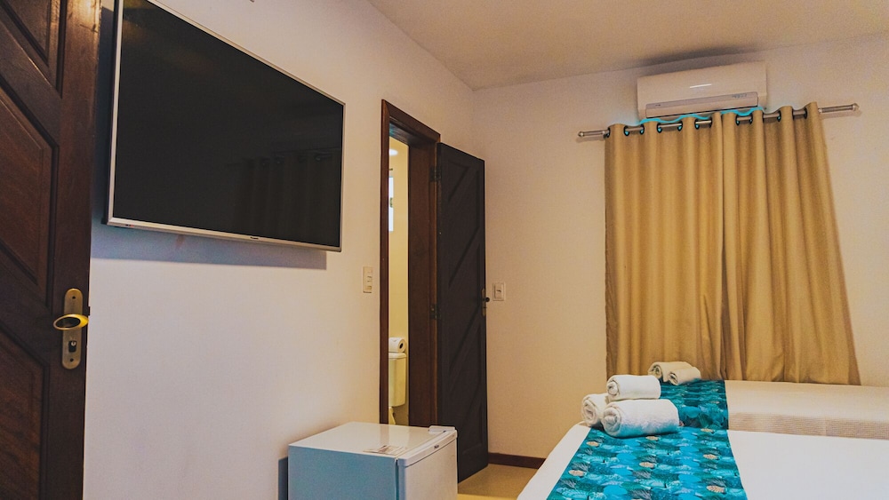 Standard Room photo 2