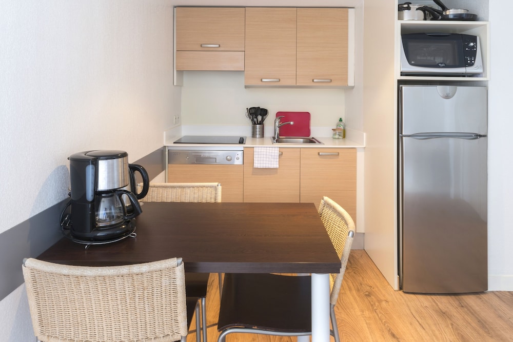 Apartment, 1 Bedroom, Sea View - Photo 7