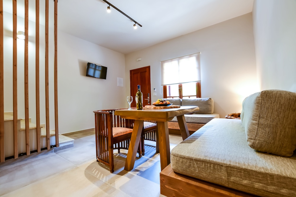 Superior Maisonette - Photo 9