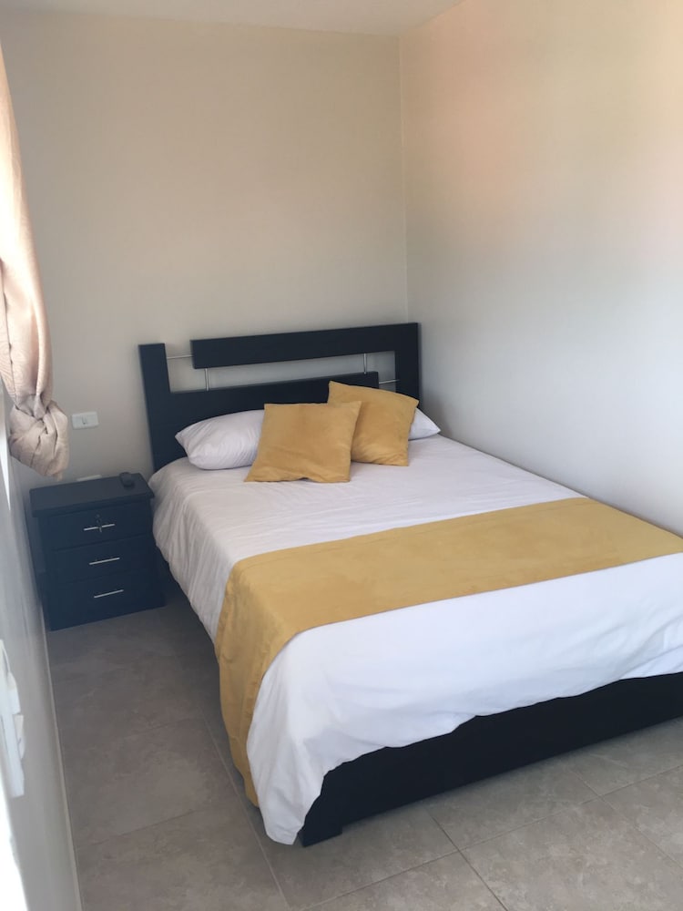 Comfort Room photo 1