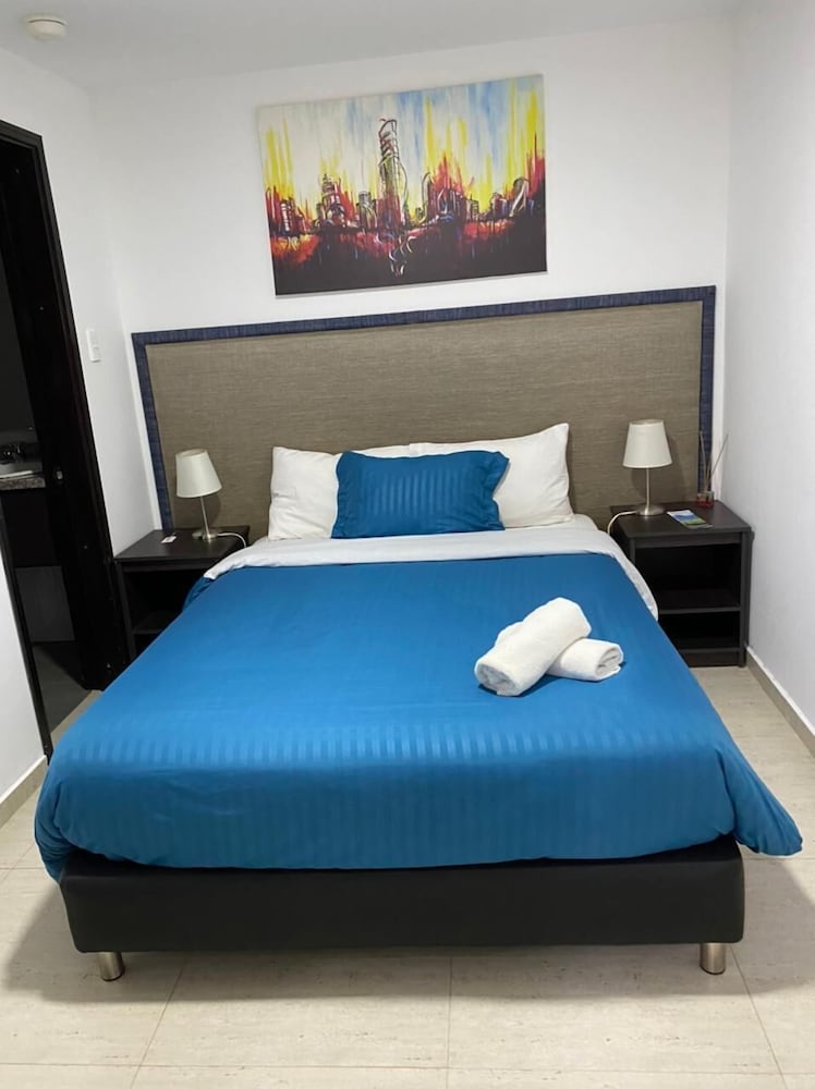 Standard Room photo 1