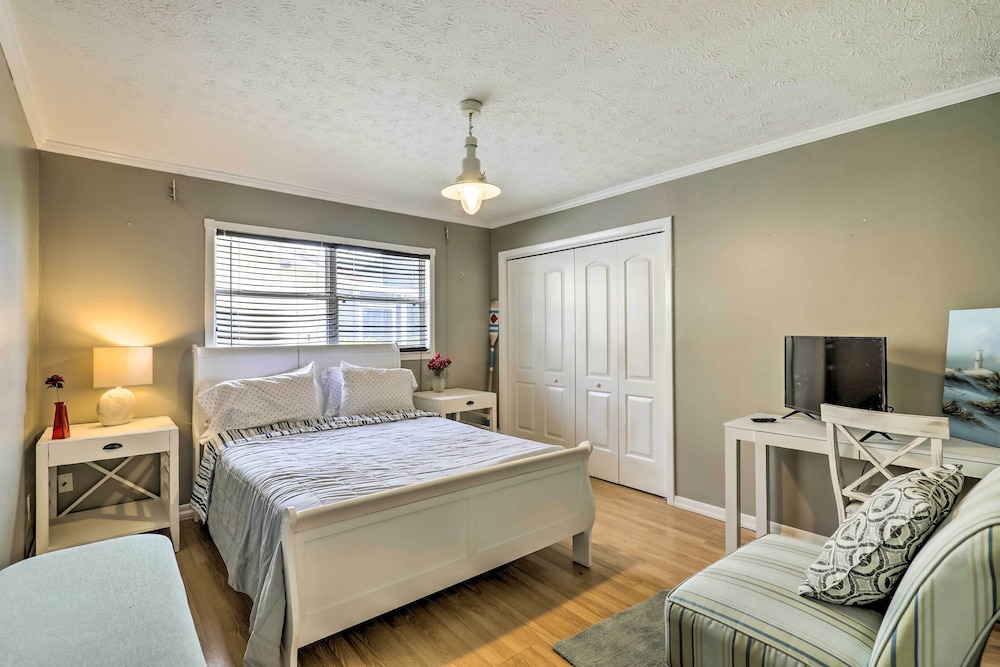 House (3 Bedrooms) photo 2