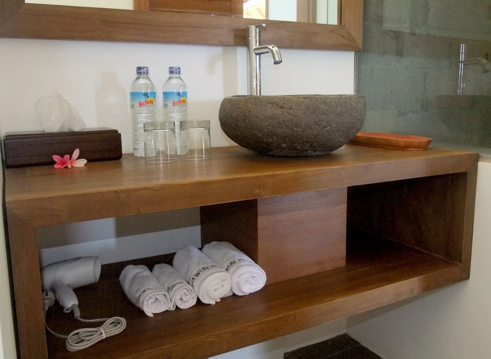 Villa Suite - Villa Jelo photo 3