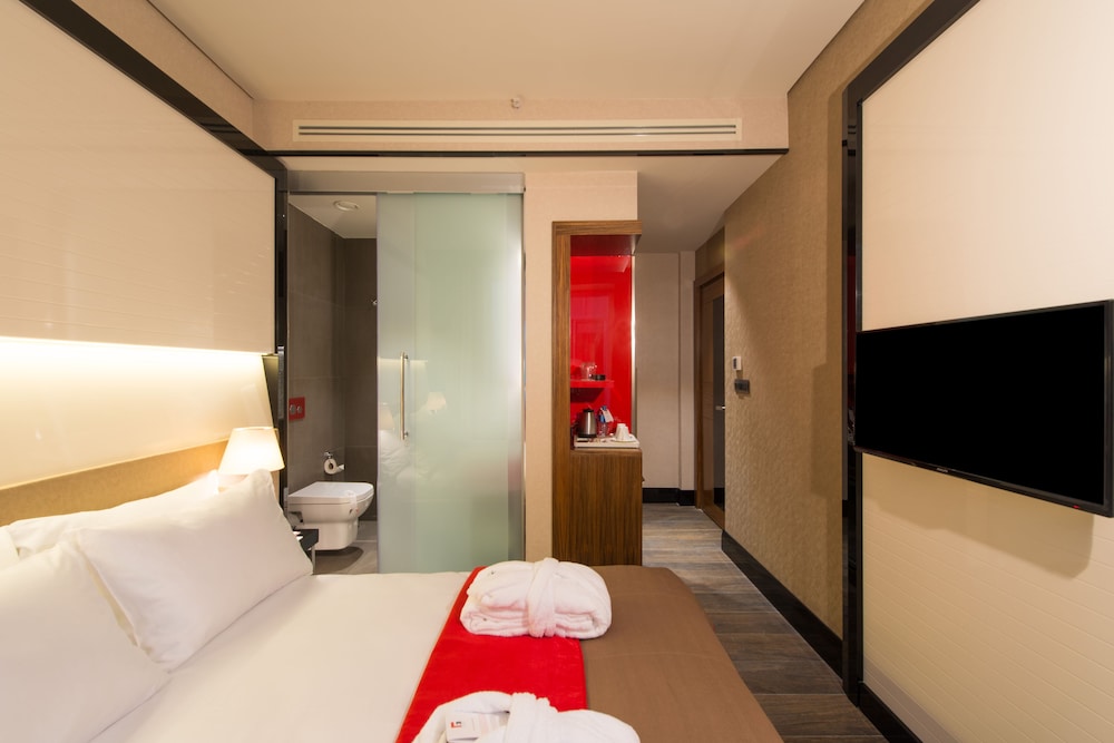 Economy Single Room photo 2