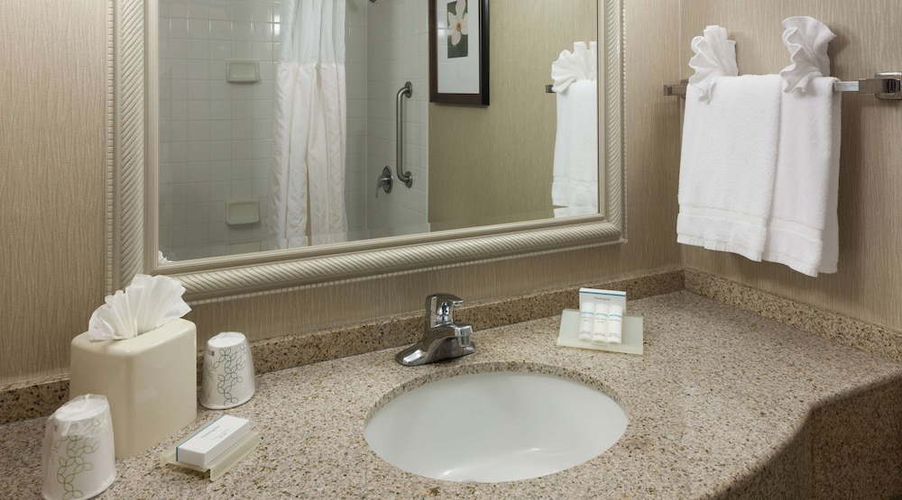 Suite, 1 Bedroom - Photo 3