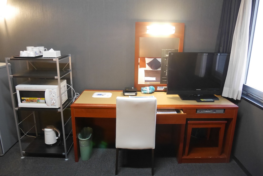 Triple Room, Non Smoking - Photo 3