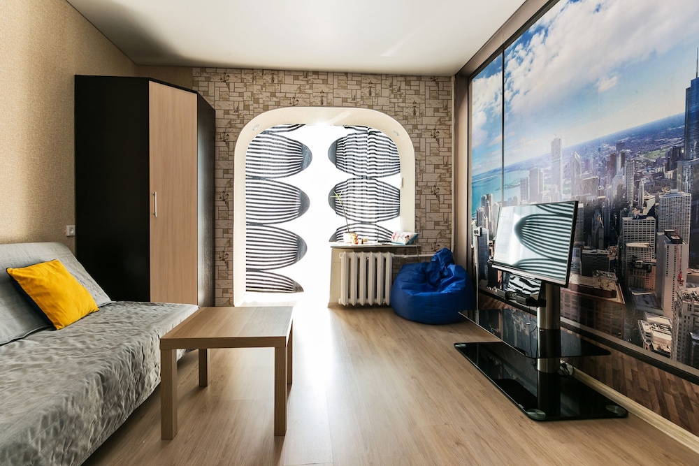 House, 1 Bedroom photo 2