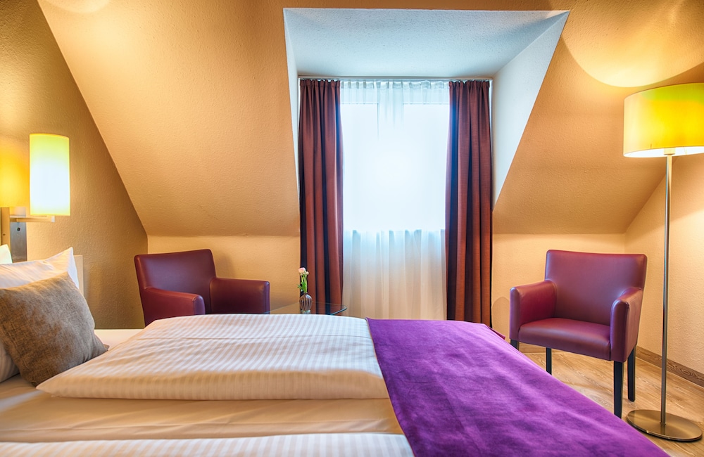 Comfort Room - Photo 19