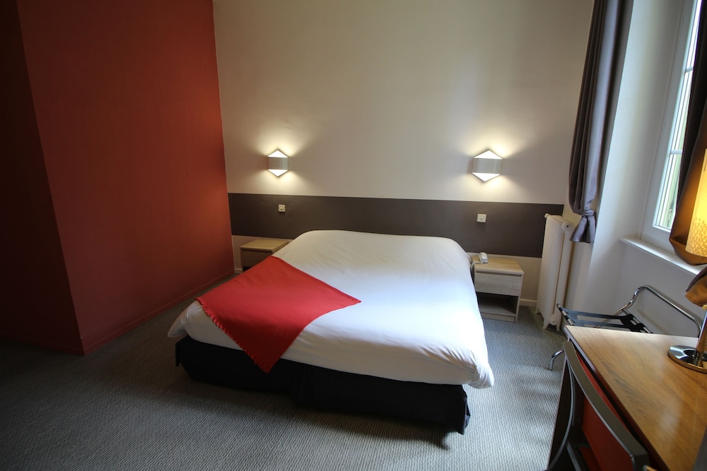 Family Quadruple Room