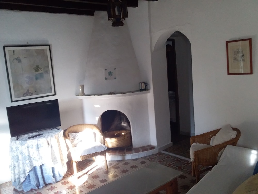 House, 3 Bedrooms (La Fuente) photo 3