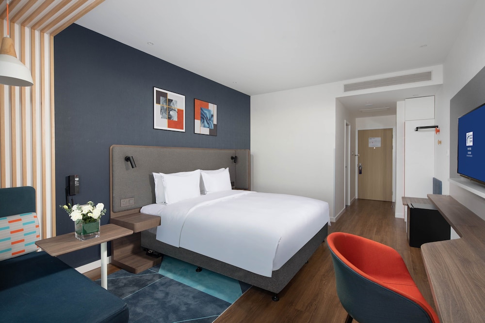 Room (Specialty)
