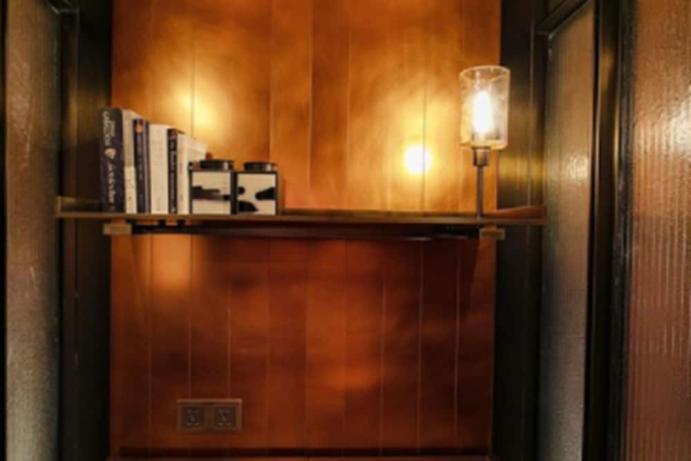 Standard Room Twin - Photo 4