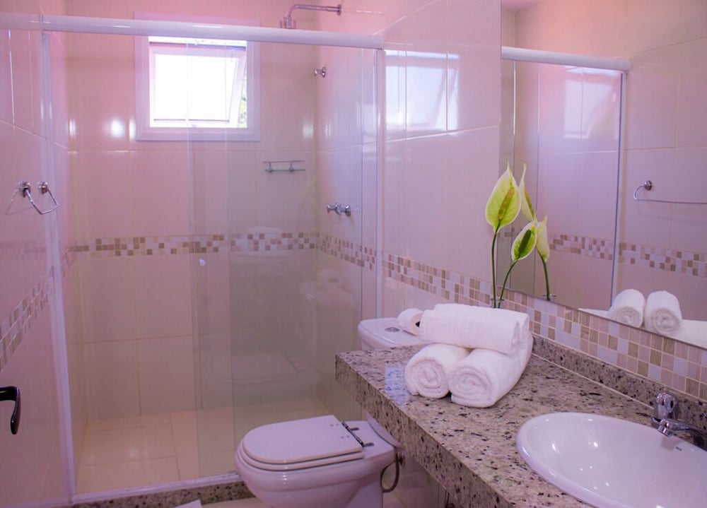 Suite Superior - Photo 2