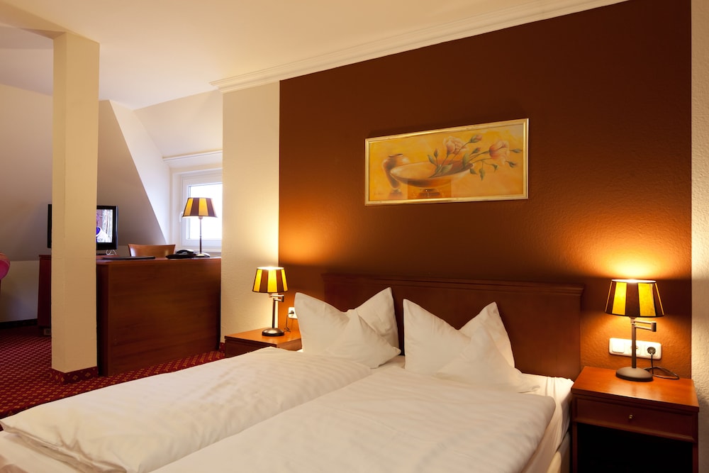 Superior Double Room, 1 Double Bed, Ocean View photo 2