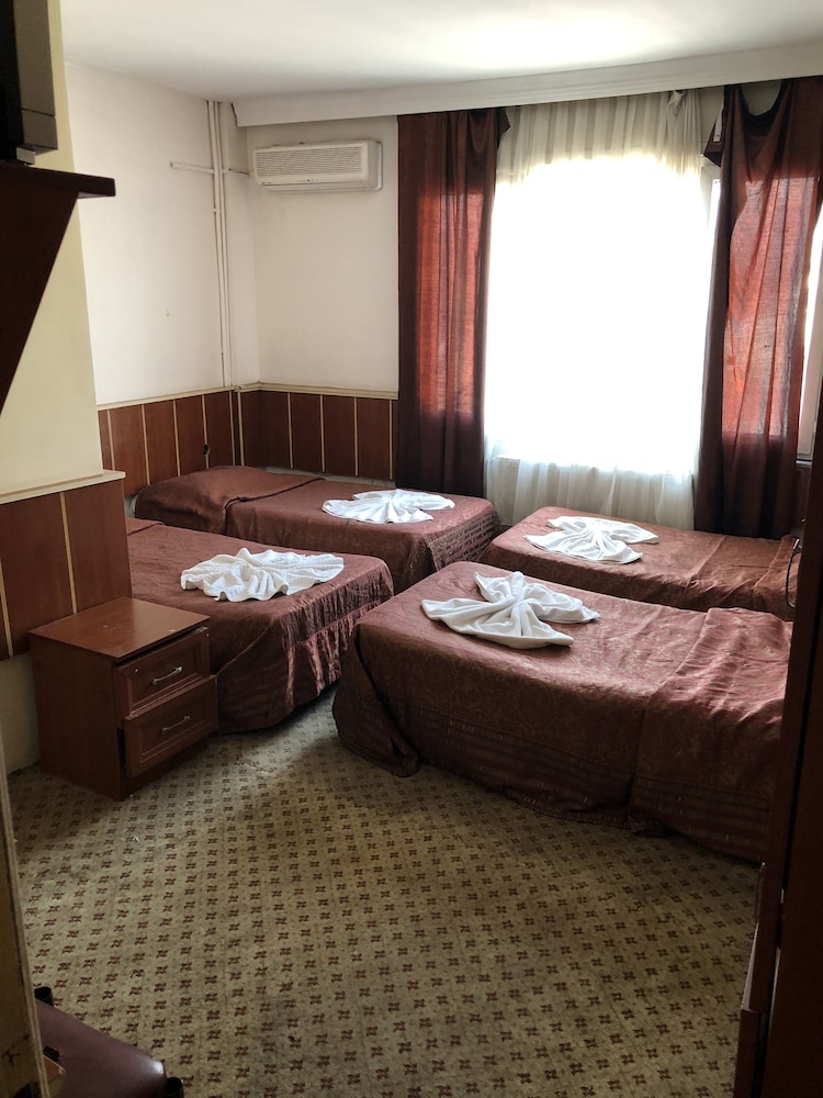 City Triple Room photo 1