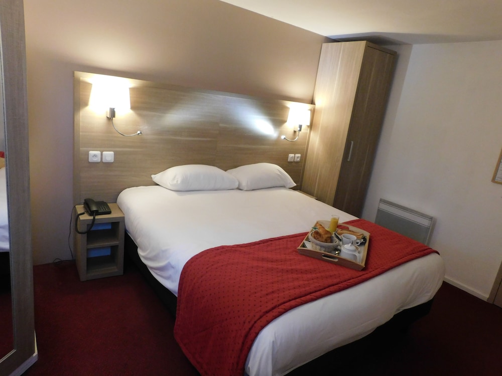 Quadruple Room photo 2