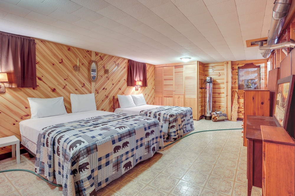 House (3 Bedrooms) photo 3