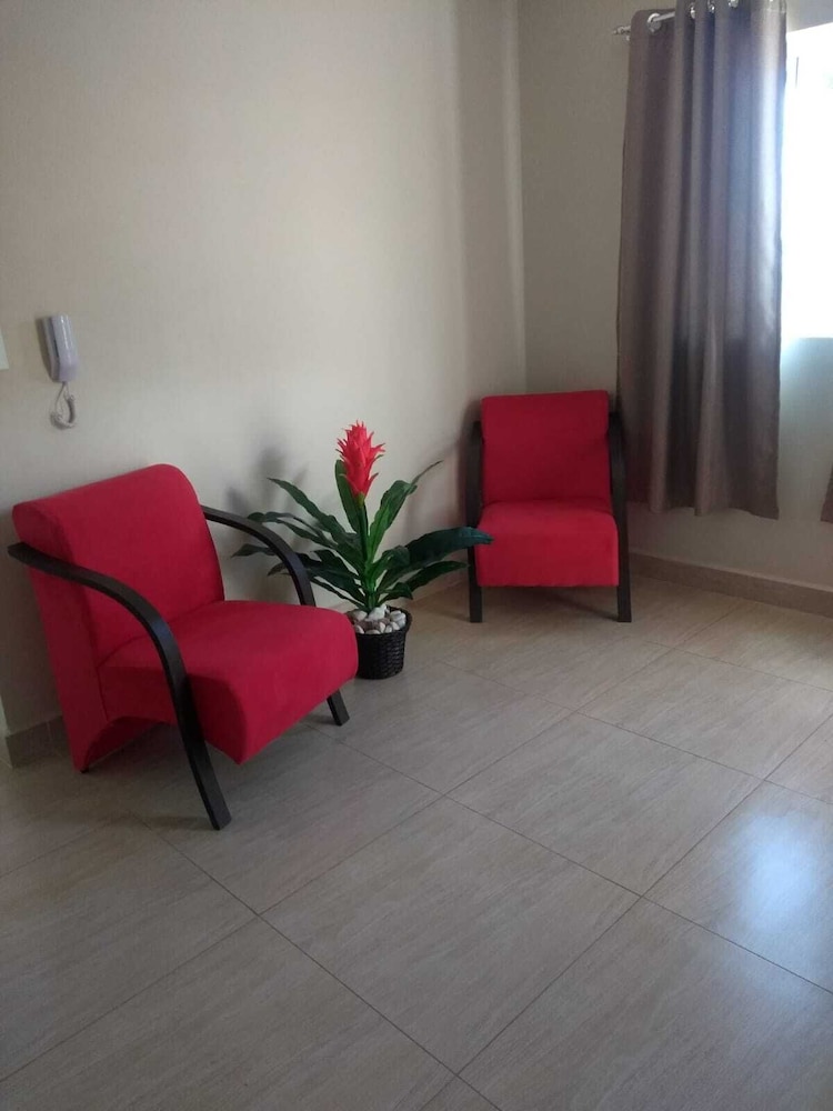 Superior Suite photo 2