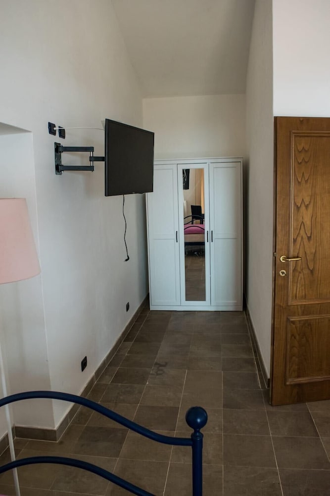 Agriturismo La Poderina e Gli Olmi, 사진 3