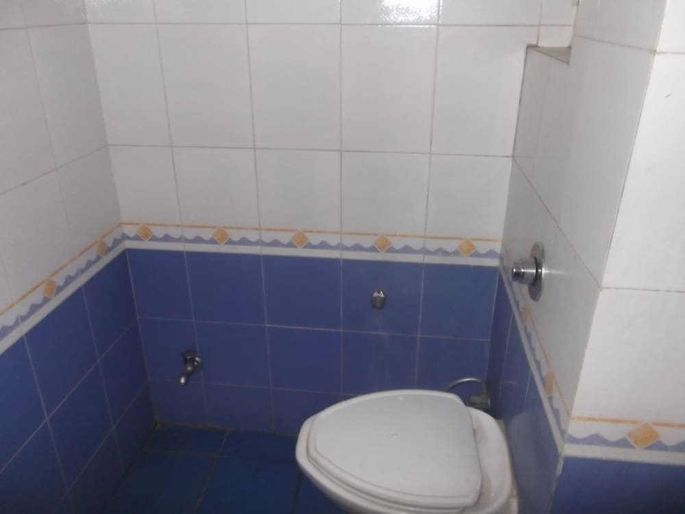 Executive Room (Non Ac)