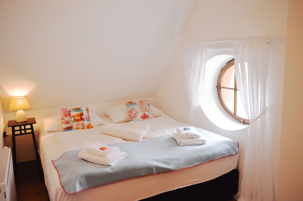 Junior Suite photo 2