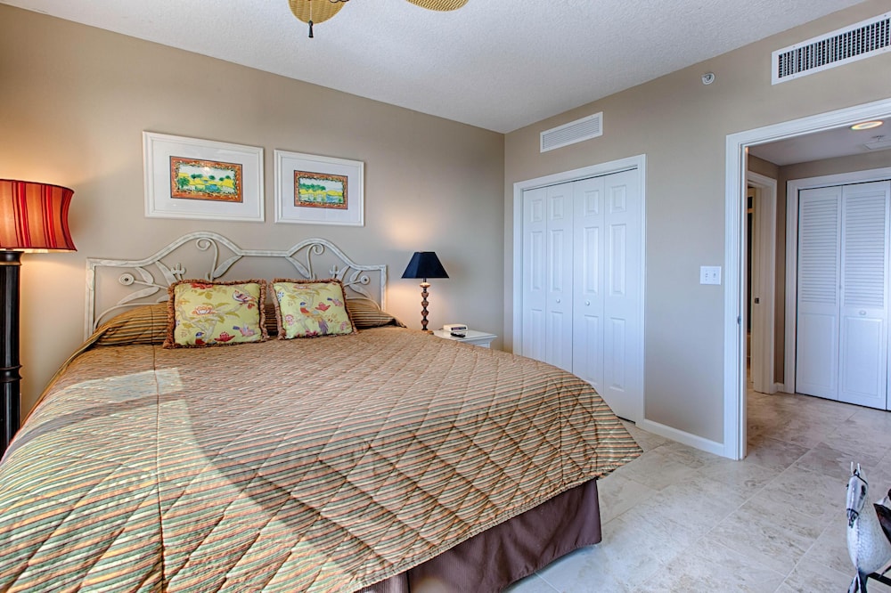 Condo, Multiple Beds (Westwinds 4795) photo 3