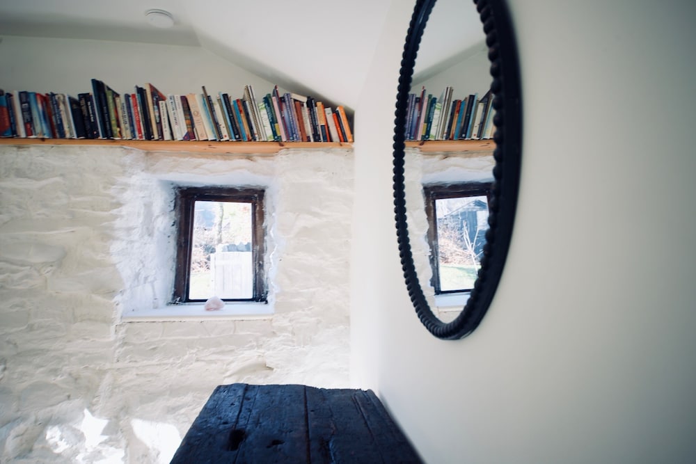 Wester Auchraw Croft B&B, 写真 5