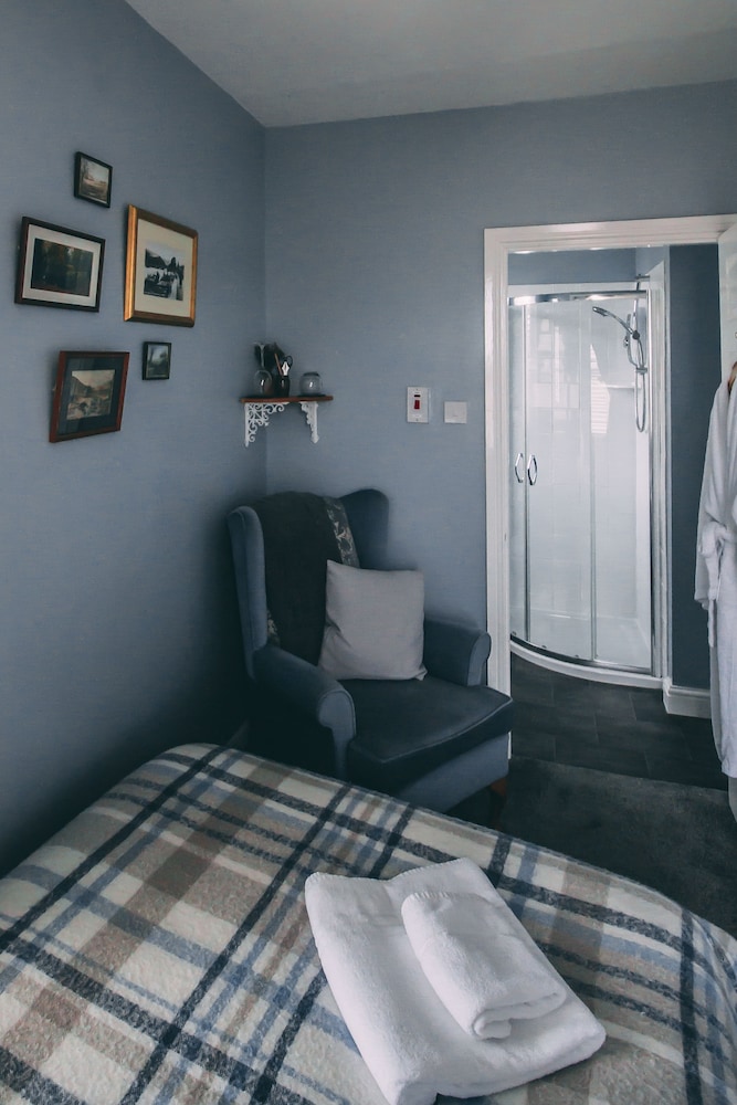 Single Room (Cobbles) photo 2