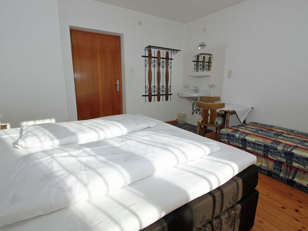 House photo 2