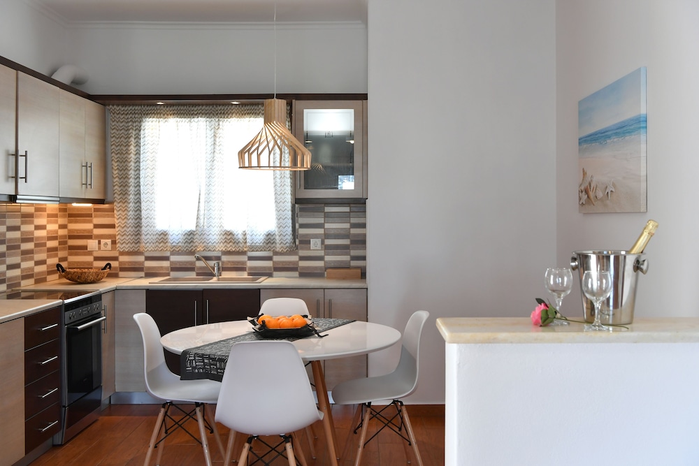 Villa Trifylia, 写真 12