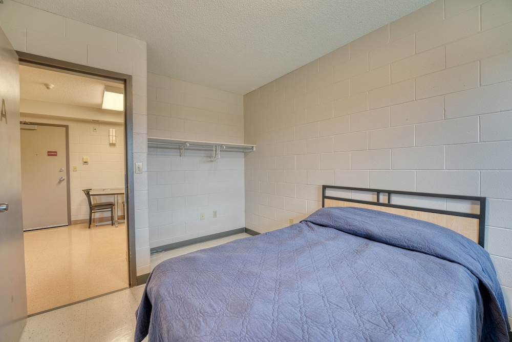 Suite, 2 Bedrooms