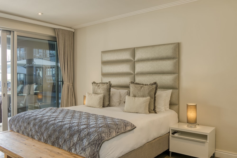 Classic Room - Photo 3