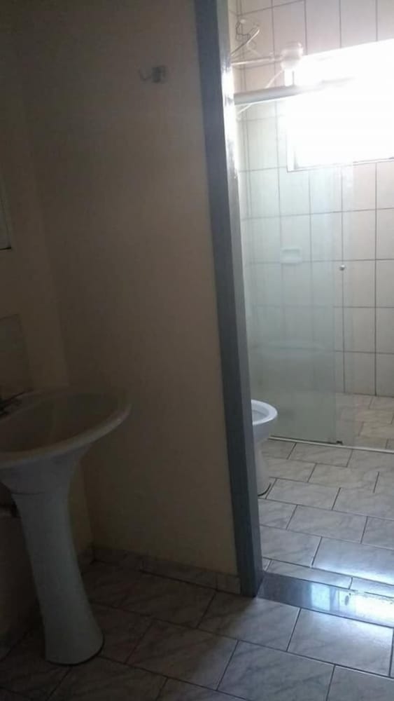 Basic Single Room photo 3