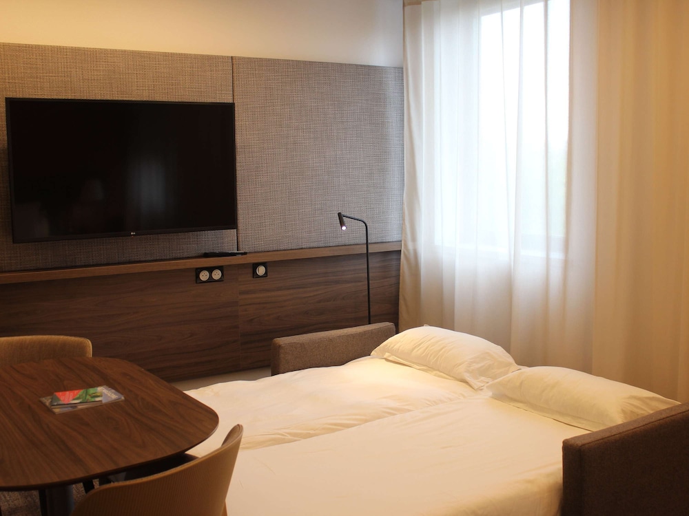 Superior Suite, Multiple Beds photo 3