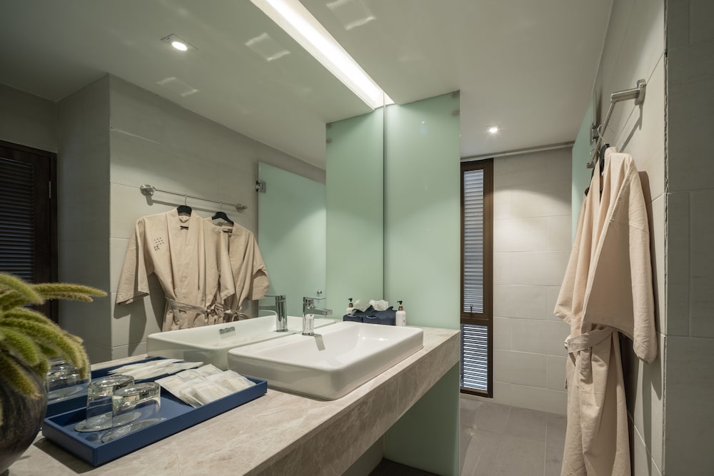 Suite Room photo 2