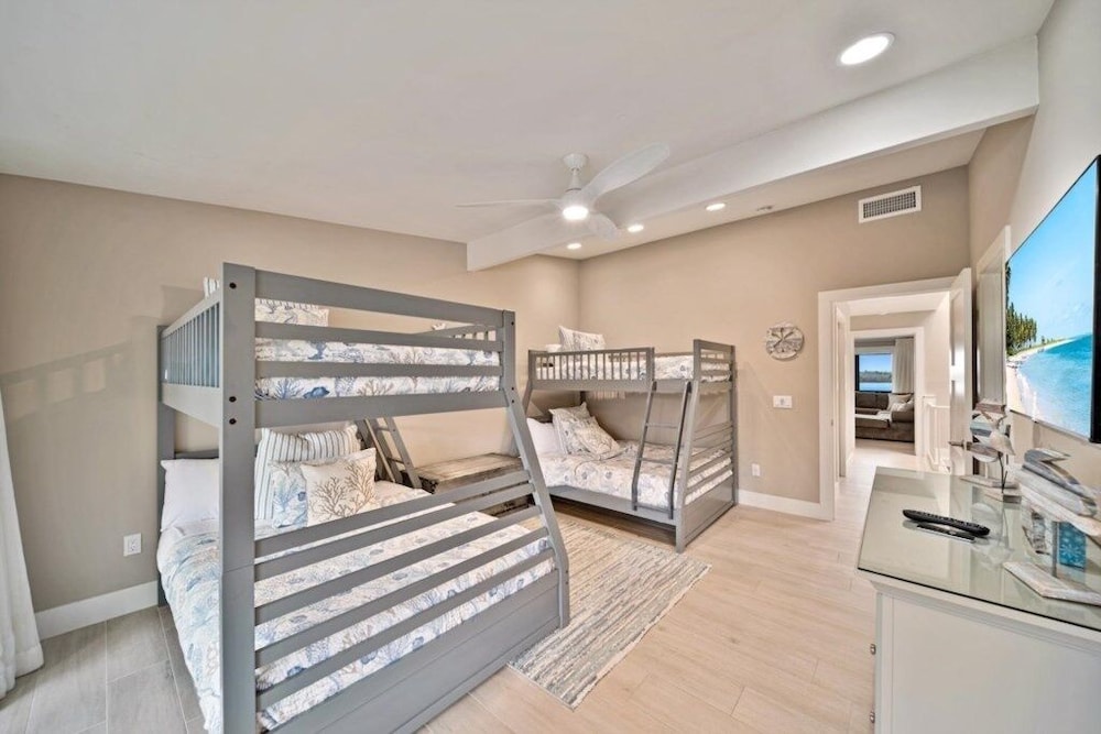 House, Multiple Bedrooms photo 2