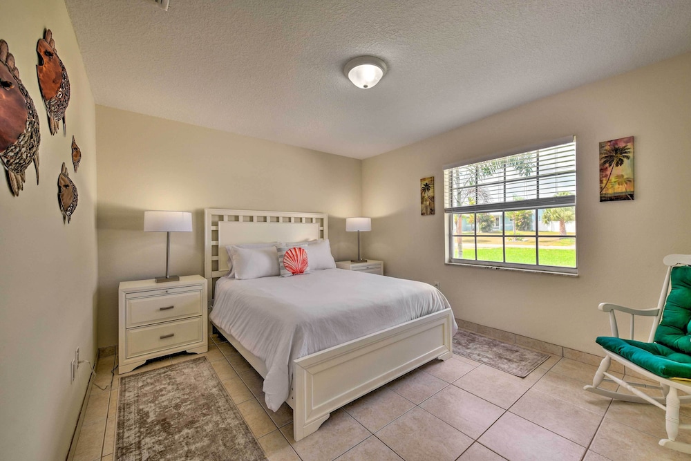House (3 Bedrooms) photo 1