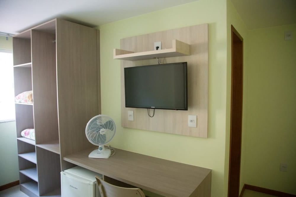 Deluxe Room photo 2