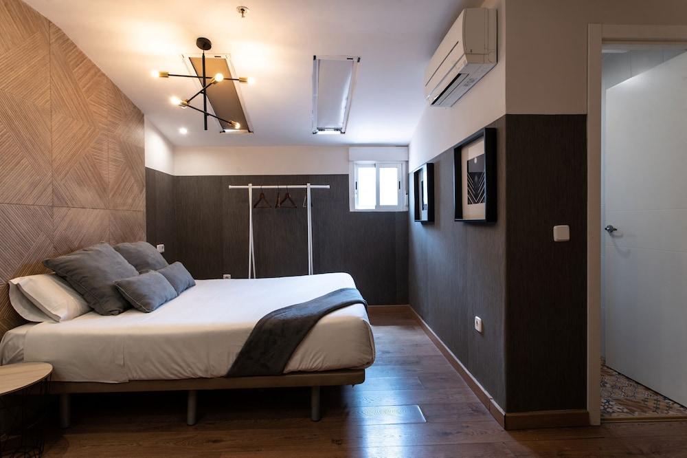 Apartment - Photo 10