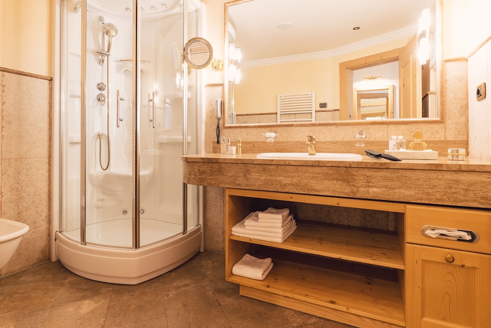 Double Room (Country Life) - Photo 11