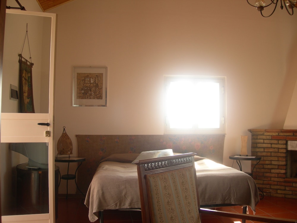Villa, 1 Bedroom photo 3
