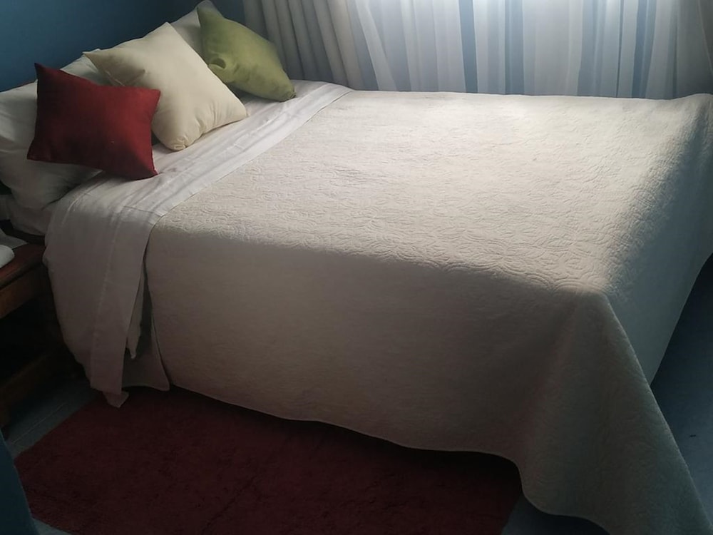 Standard Room photo 3