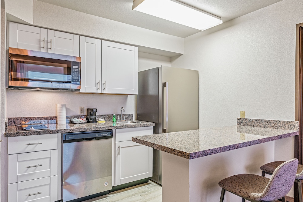 Superior Apartment, 2 Bedrooms