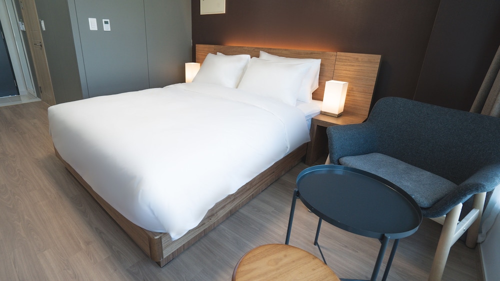 Superior Double Room - Photo 10