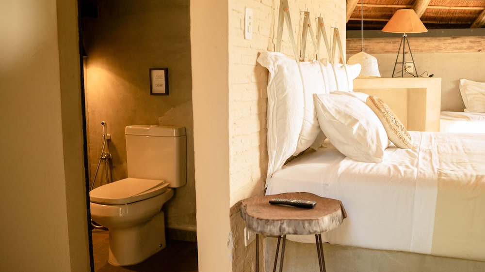 Superior Double Room photo 2