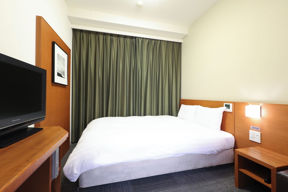 Moderate Single Room (12-13sqm) photo 3