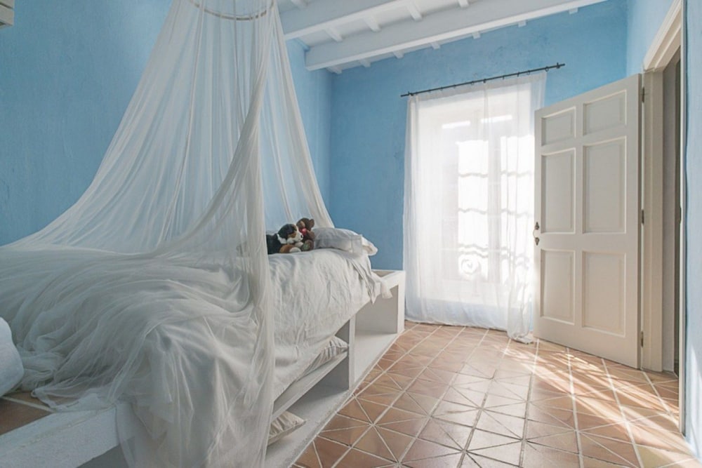Junior Suite photo 2