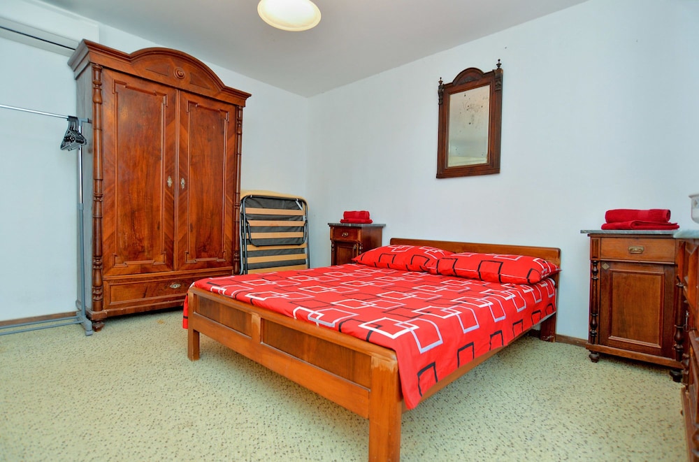 Standard House, 2 Bedrooms (0335) photo 1