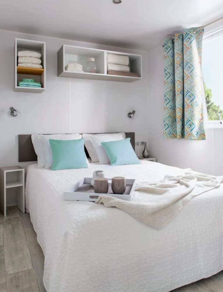 Economy Apartment, Sea View