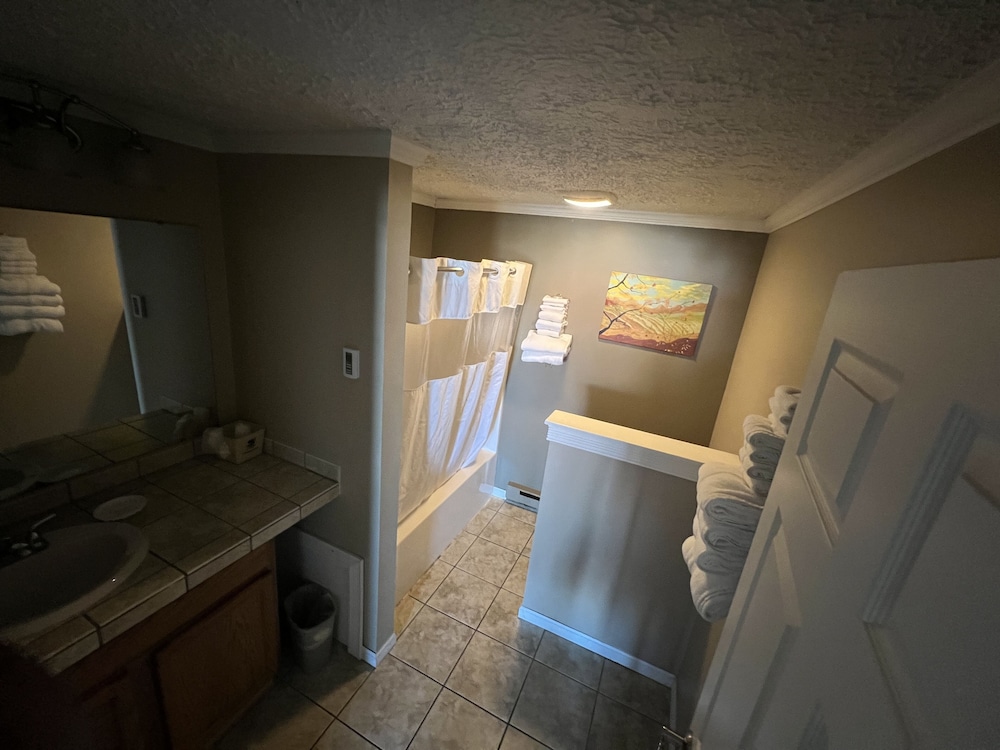 Standard Studio Suite photo 2